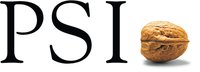 PSI Logo