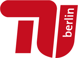 TU Logo