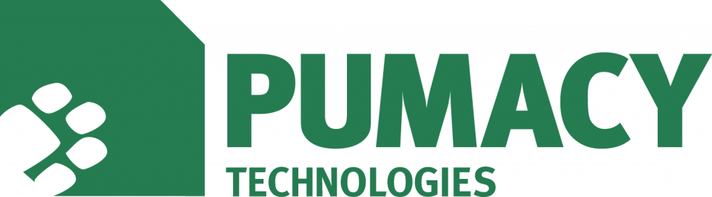 Pumacy Logo